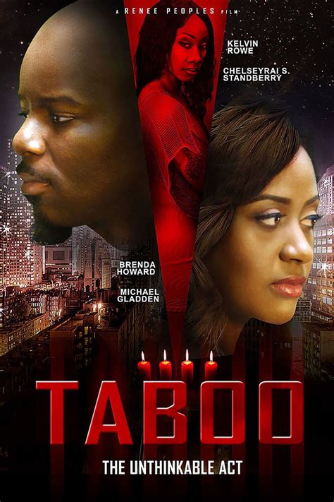 taboo tubes|Watch Taboo (2016)